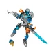 Gali Uniter of Water 71307 thumbnail-1
