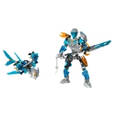 LEGO® Bionicle Gali Vereiniger des Wassers 71307 (3/8)
