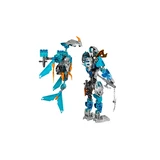 LEGO® Bionicle Gali Vereiniger des Wassers 71307 (4/8)