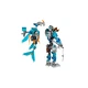Gali Uniter of Water 71307 thumbnail-3