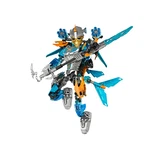 LEGO® Bionicle Gali Vereiniger des Wassers 71307 (5/8)