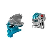 LEGO® Bionicle Gali Vereiniger des Wassers 71307 (6/8)