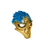 LEGO® Bionicle Gali Vereiniger des Wassers 71307 (8/8)