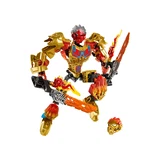 LEGO® Bionicle Tahu Vereiniger des Feuers 71308 (2/8) LEGO® Bionicle Tahu Vereiniger des Feuers 71308 (2/8)