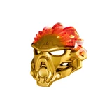 LEGO® Bionicle Tahu Vereiniger des Feuers 71308 (8/8) LEGO® Bionicle Tahu Vereiniger des Feuers 71308 (8/8)