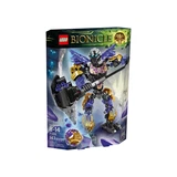 LEGO® Bionicle Onua Vereniger van de Aarde 71309 (1/7)