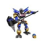 LEGO® Bionicle Onua Vereniger van de Aarde 71309 (2/7)