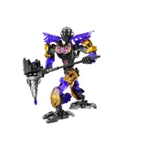 LEGO® Bionicle Onua Vereniger van de Aarde 71309 (3/7)