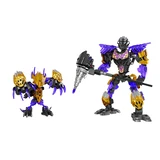 LEGO® Bionicle Onua Vereniger van de Aarde 71309 (4/7)