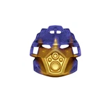 LEGO® Bionicle Onua Vereniger van de Aarde 71309 (6/7)