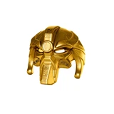 LEGO® Bionicle Umarak der Jäger 71310 (10/10) LEGO® Bionicle Umarak der Jäger 71310 (10/10)