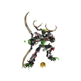 LEGO® Bionicle Umarak der Jäger 71310 (2/10) LEGO® Bionicle Umarak der Jäger 71310 (2/10)