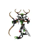 LEGO® Bionicle Umarak der Jäger 71310 (3/10) LEGO® Bionicle Umarak der Jäger 71310 (3/10)