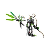 LEGO® Bionicle Umarak der Jäger 71310 (4/10) LEGO® Bionicle Umarak der Jäger 71310 (4/10)