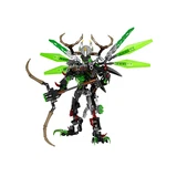 LEGO® Bionicle Umarak der Jäger 71310 (5/10) LEGO® Bionicle Umarak der Jäger 71310 (5/10)