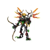 LEGO® Bionicle Umarak der Jäger 71310 (6/10) LEGO® Bionicle Umarak der Jäger 71310 (6/10)