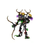 LEGO® Bionicle Umarak der Jäger 71310 (7/10) LEGO® Bionicle Umarak der Jäger 71310 (7/10)