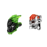 LEGO® Bionicle Umarak der Jäger 71310 (8/10) LEGO® Bionicle Umarak der Jäger 71310 (8/10)