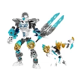 LEGO® Bionicle Kopaka en Melum - Verenigingsset 71311 (2/7) LEGO® Bionicle Kopaka en Melum - Verenigingsset 71311 (2/7)