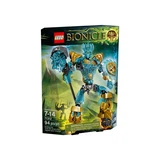 LEGO® Bionicle Ekimu the Mask Maker 71312 (1/6) LEGO® Bionicle Ekimu the Mask Maker 71312 (1/6)