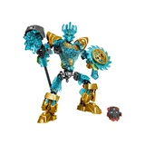LEGO® Bionicle Ekimu the Mask Maker 71312 (2/6) LEGO® Bionicle Ekimu the Mask Maker 71312 (2/6)