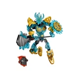 LEGO® Bionicle Ekimu the Mask Maker 71312 (3/6) LEGO® Bionicle Ekimu the Mask Maker 71312 (3/6)
