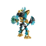 LEGO® Bionicle Ekimu the Mask Maker 71312 (4/6) LEGO® Bionicle Ekimu the Mask Maker 71312 (4/6)