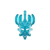 LEGO® Bionicle Ekimu the Mask Maker 71312 (5/6) LEGO® Bionicle Ekimu the Mask Maker 71312 (5/6)