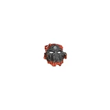 LEGO® Bionicle Ekimu the Mask Maker 71312 (6/6) LEGO® Bionicle Ekimu the Mask Maker 71312 (6/6)