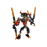 LEGO® Bionicle Lava-Ungeheuer 71313 (2/5) LEGO® Bionicle Lava-Ungeheuer 71313 (2/5)