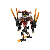 LEGO® Bionicle Lava-Ungeheuer 71313 (3/5) LEGO® Bionicle Lava-Ungeheuer 71313 (3/5)