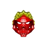 LEGO® Bionicle Lava-Ungeheuer 71313 (5/5) LEGO® Bionicle Lava-Ungeheuer 71313 (5/5)