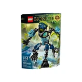 LEGO® Bionicle La bête de tempête 71314 (1/4)