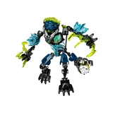 LEGO® Bionicle La bête de tempête 71314 (2/4)