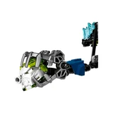 LEGO® Bionicle La bête de tempête 71314 (3/4)