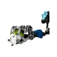 Storm Beast 71314 thumbnail-2