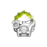 LEGO® Bionicle La bête de tempête 71314 (4/4)