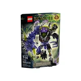 LEGO® Bionicle Quake Beast 71315 (1/6)