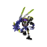 LEGO® Bionicle Quake Beast 71315 (2/6)