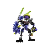 LEGO® Bionicle Quake Beast 71315 (3/6)