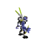 LEGO® Bionicle Quake Beast 71315 (4/6)