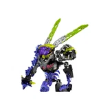 LEGO® Bionicle Quake Beast 71315 (5/6)