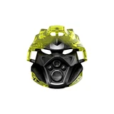 LEGO® Bionicle Quake Beast 71315 (6/6)