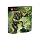 Umarak the Destroyer 71316 thumbnail-0