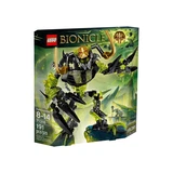 LEGO® Bionicle Umarak der Unheilsbringer 71316 (1/5) LEGO® Bionicle Umarak der Unheilsbringer 71316 (1/5)