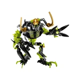 LEGO® Bionicle Umarak der Unheilsbringer 71316 (2/5) LEGO® Bionicle Umarak der Unheilsbringer 71316 (2/5)