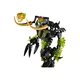 Umarak the Destroyer 71316 thumbnail-2