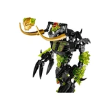 LEGO® Bionicle Umarak der Unheilsbringer 71316 (3/5) LEGO® Bionicle Umarak der Unheilsbringer 71316 (3/5)
