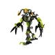 Umarak the Destroyer 71316 thumbnail-3