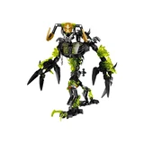 LEGO® Bionicle Umarak der Unheilsbringer 71316 (4/5) LEGO® Bionicle Umarak der Unheilsbringer 71316 (4/5)
